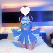 じゅん極【清楚系で艶肌美人!!】 発散♡ La.qoo　金沢本店