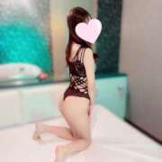 ヒメ日記 2026/01/12 11:27 投稿 じゅん極【清楚系で艶肌美人!!】 La.qoo　金沢本店