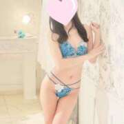 ヒメ日記 2026/02/14 15:03 投稿 じゅん極【清楚系で艶肌美人!!】 La.qoo　金沢本店