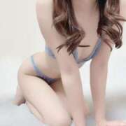 ヒメ日記 2026/03/19 11:27 投稿 じゅん極【清楚系で艶肌美人!!】 La.qoo　金沢本店