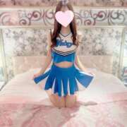 ヒメ日記 2026/04/05 11:33 投稿 じゅん極【清楚系で艶肌美人!!】 La.qoo　金沢本店