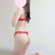 ヒメ日記 2026/07/06 11:33 投稿 じゅん極【清楚系で艶肌美人!!】 La.qoo　金沢本店