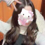 ヒメ日記 2025/03/27 16:03 投稿 れみ極【名実共に大人気】 La.qoo　金沢本店