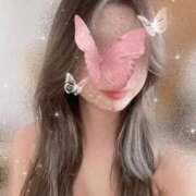 ヒメ日記 2025/07/19 08:18 投稿 れみ極【名実共に大人気】 La.qoo　金沢本店