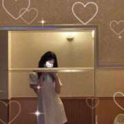 ヒメ日記 2025/08/07 16:33 投稿 れみ極【名実共に大人気】 La.qoo　金沢本店