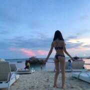 ヒメ日記 2025/08/22 16:30 投稿 れみ極【名実共に大人気】 La.qoo　金沢本店