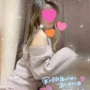 れみ極【名実共に大人気】 9月ラスト🩶 La.qoo　金沢本店