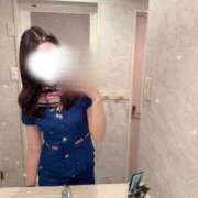 れみ極【名実共に大人気】 ありがとう♡ La.qoo　金沢本店