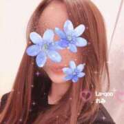 ヒメ日記 2025/12/19 14:03 投稿 れみ極【名実共に大人気】 La.qoo　金沢本店