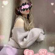 ヒメ日記 2026/01/29 14:48 投稿 れみ極【名実共に大人気】 La.qoo　金沢本店