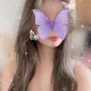 ヒメ日記 2026/02/04 15:33 投稿 れみ極【名実共に大人気】 La.qoo　金沢本店