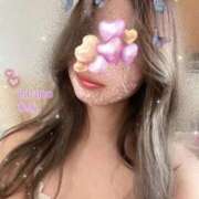 れみ極【名実共に大人気】 シフト追加📄♡ La.qoo　金沢本店