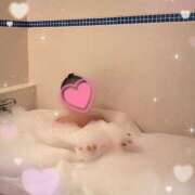 ヒメ日記 2026/04/01 13:48 投稿 れみ極【名実共に大人気】 La.qoo　金沢本店