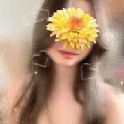 れみ極【名実共に大人気】 ありがとう♡ La.qoo　金沢本店