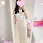 れみ極【名実共に大人気】 向かいます♡ La.qoo　金沢本店
