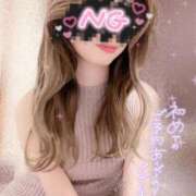 れみ極【名実共に大人気】 ありがとう♡ La.qoo　金沢本店