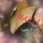 ヒメ日記 2025/07/07 07:17 投稿 舞梨愛(まりあ) 可憐な妻たち 高崎店