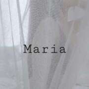 ヒメ日記 2025/07/09 10:05 投稿 舞梨愛(まりあ) 可憐な妻たち 高崎店