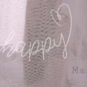 ヒメ日記 2025/07/24 10:43 投稿 舞梨愛(まりあ) 可憐な妻たち 高崎店