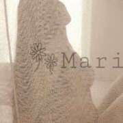 舞梨愛(まりあ) 🤍꒰⁠⑅⁠ᵕ⁠༚⁠ᵕ⁠꒱⁠˖⁠🤍 可憐な妻たち 高崎店