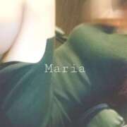 舞梨愛(まりあ) 🤍˖⁠꒰⁠ᵕ⁠༚⁠ᵕ⁠⑅⁠꒱🤍 可憐な妻たち 高崎店