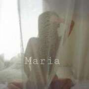 舞梨愛(まりあ) 本日突然ですが💄💦 可憐な妻たち 高崎店