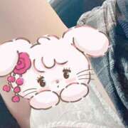 凜乃(りの) 久しぶりです💕 可憐な妻たち 高崎店