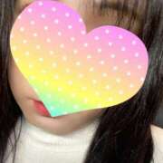 凜乃(りの) こんにちは🌸 可憐な妻たち 高崎店