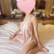 ヒメ日記 2025/01/29 16:56 投稿 寧々(ねね) 可憐な妻たち 高崎店