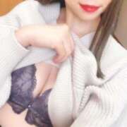 ヒメ日記 2025/02/05 15:47 投稿 寧々(ねね) 可憐な妻たち 高崎店