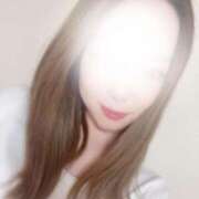 ヒメ日記 2025/02/24 12:06 投稿 寧々(ねね) 可憐な妻たち 高崎店