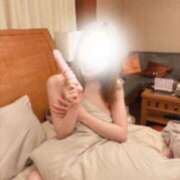 ヒメ日記 2025/03/21 21:37 投稿 寧々(ねね) 可憐な妻たち 高崎店