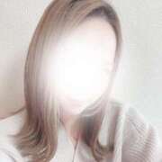 ヒメ日記 2025/03/22 14:38 投稿 寧々(ねね) 可憐な妻たち 高崎店