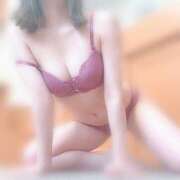 ヒメ日記 2025/04/07 19:38 投稿 寧々(ねね) 可憐な妻たち 高崎店