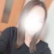 ヒメ日記 2025/04/26 10:51 投稿 寧々(ねね) 可憐な妻たち 高崎店