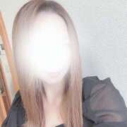 ヒメ日記 2025/07/13 00:01 投稿 寧々(ねね) 可憐な妻たち 高崎店