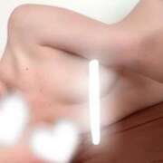 ヒメ日記 2025/07/17 12:03 投稿 寧々(ねね) 可憐な妻たち 高崎店