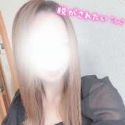 ヒメ日記 2025/08/25 12:11 投稿 寧々(ねね) 可憐な妻たち 高崎店