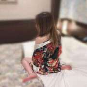 ヒメ日記 2025/08/26 14:10 投稿 寧々(ねね) 可憐な妻たち 高崎店