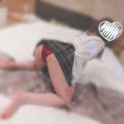 ヒメ日記 2025/08/28 18:08 投稿 寧々(ねね) 可憐な妻たち 高崎店