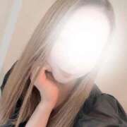 寧々(ねね) 変更➕シフト追加☑️ 可憐な妻たち 高崎店