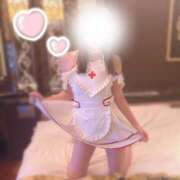 ヒメ日記 2025/12/13 16:49 投稿 寧々(ねね) 可憐な妻たち 高崎店