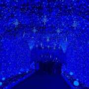 ヒメ日記 2025/12/25 18:35 投稿 寧々(ねね) 可憐な妻たち 高崎店