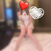 ヒメ日記 2026/02/21 18:12 投稿 寧々(ねね) 可憐な妻たち 高崎店