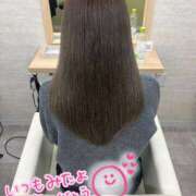 ヒメ日記 2026/03/05 12:40 投稿 寧々(ねね) 可憐な妻たち 高崎店