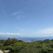 ヒメ日記 2026/03/23 11:49 投稿 寧々(ねね) 可憐な妻たち 高崎店