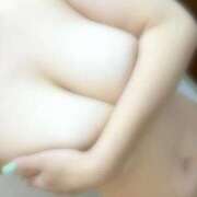 菫(すみれ) あっという間に、、、 可憐な妻たち 高崎店