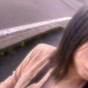 菫(すみれ) ✂️🩵 可憐な妻たち 高崎店