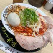 ヒメ日記 2025/01/16 21:30 投稿 瑛万(えま) 可憐な妻たち 高崎店