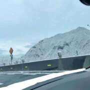 ヒメ日記 2025/03/04 23:01 投稿 瑛万(えま) 可憐な妻たち 高崎店